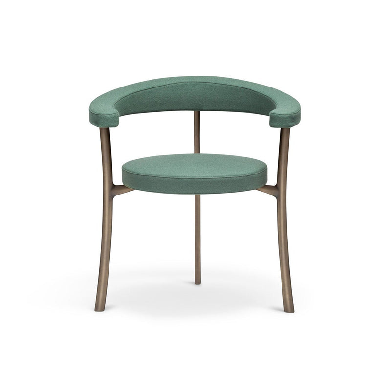 Ghidini 1961 Katana Koltuk