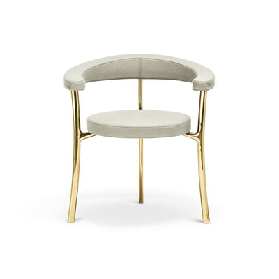 Ghidini 1961 Katana Koltuk