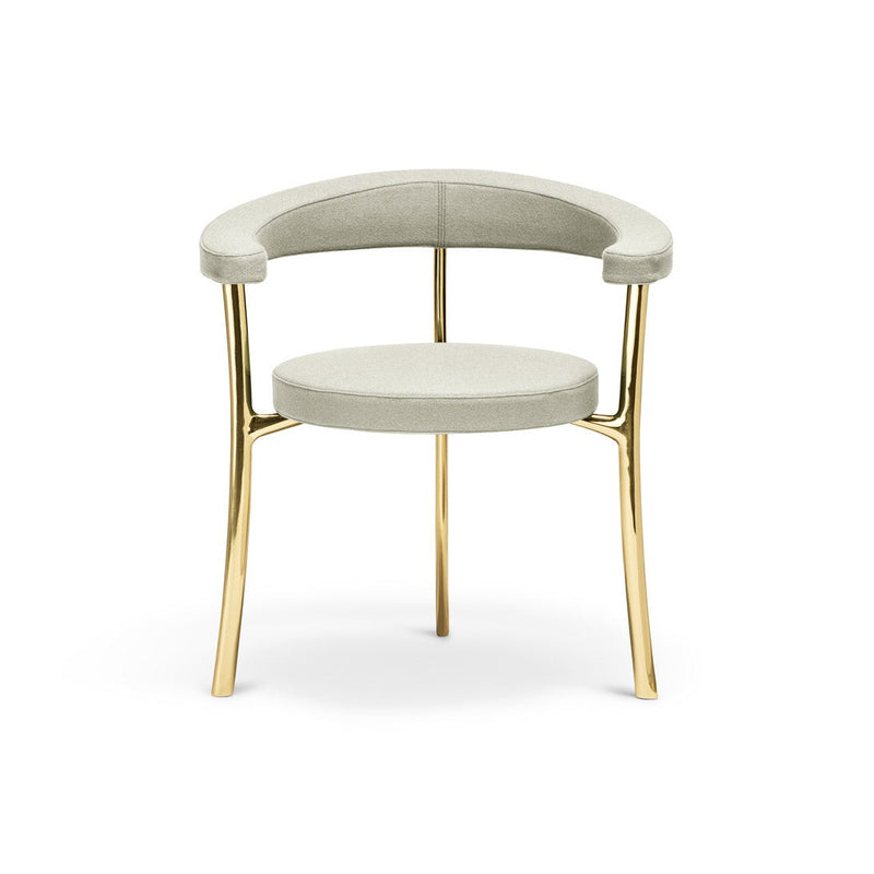 Ghidini 1961 Katana Koltuk