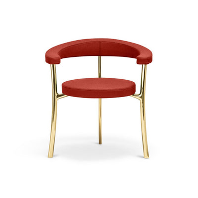 Ghidini 1961 Katana Koltuk