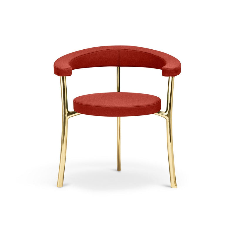 Ghidini 1961 Katana Koltuk