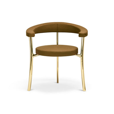 Ghidini 1961 Katana Koltuk