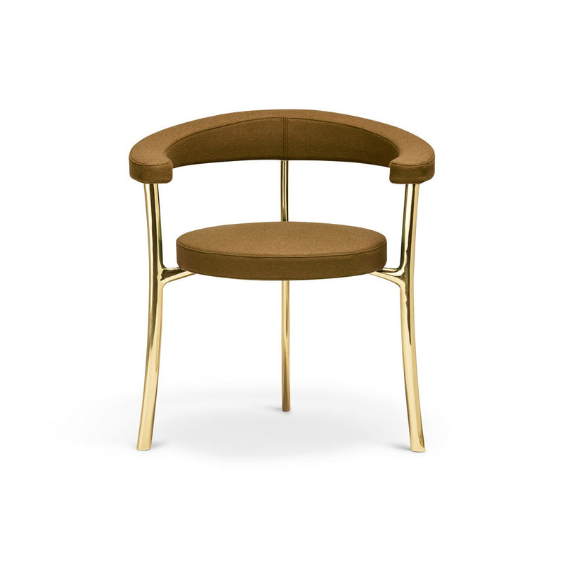 Ghidini 1961 Katana Koltuk