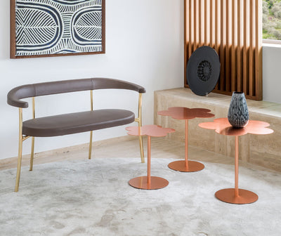 Ghidini 1961 Katana Küçük Kanepe