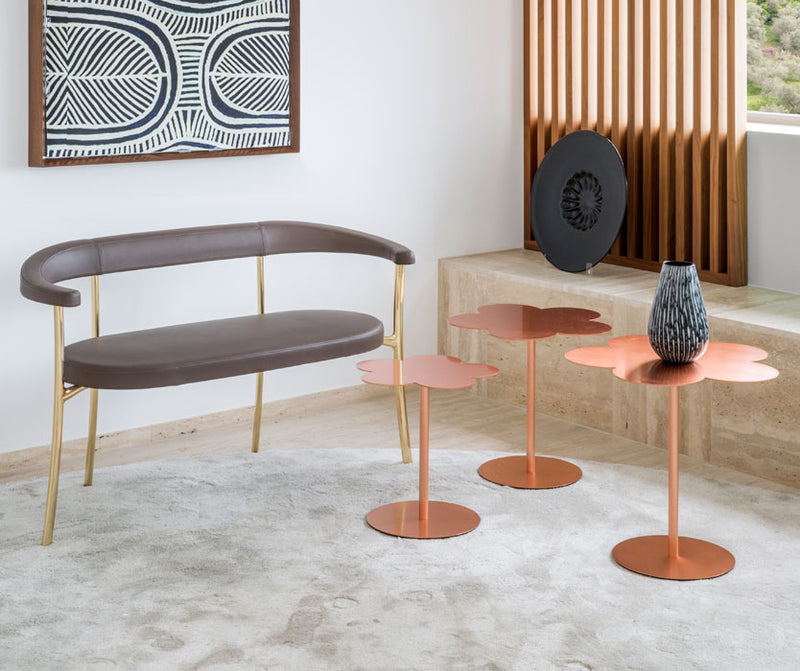 Ghidini 1961 Katana Küçük Kanepe