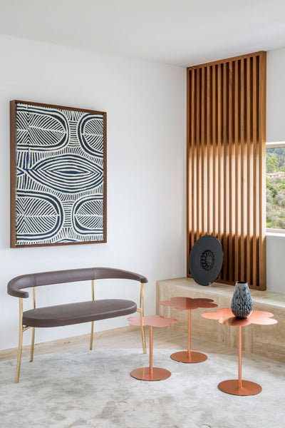 Ghidini 1961 Katana Küçük Kanepe