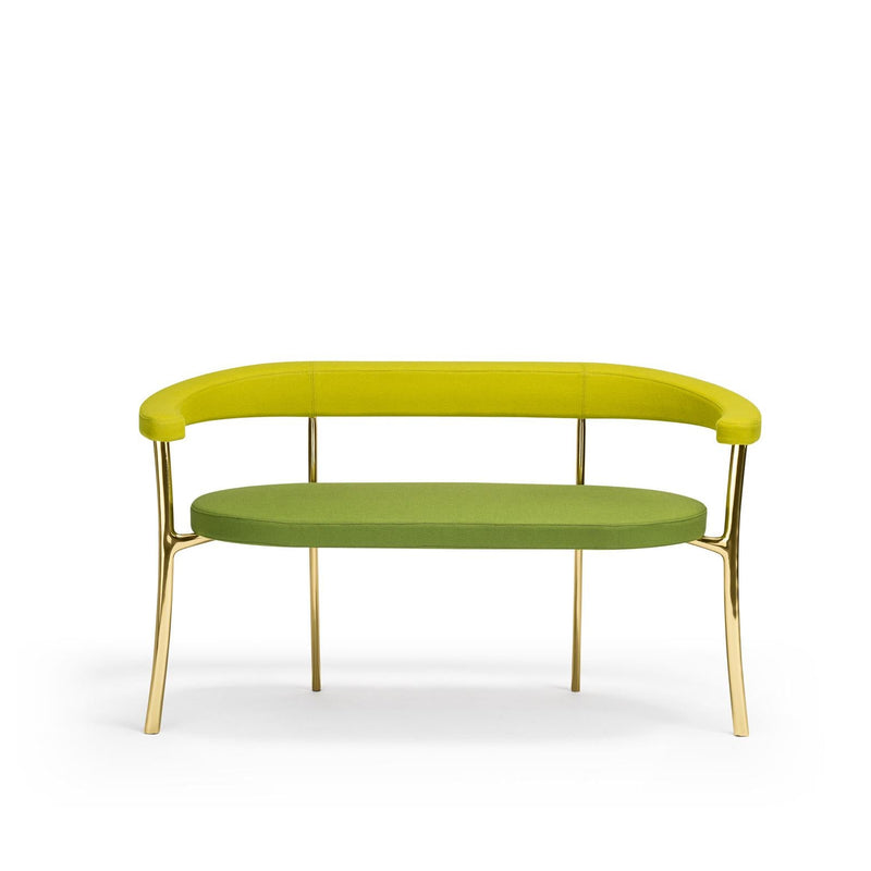 Ghidini 1961 Katana Küçük Kanepe