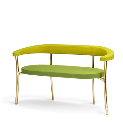 Ghidini 1961 Katana Küçük Kanepe