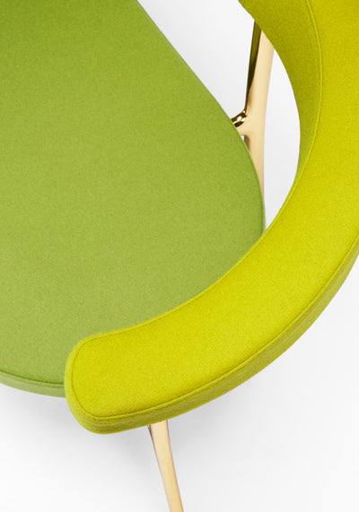 Ghidini 1961 Katana Küçük Kanepe