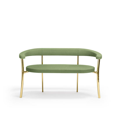 Ghidini 1961 Katana Küçük Kanepe