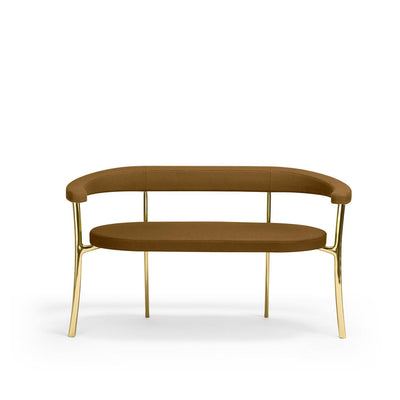 Ghidini 1961 Katana Küçük Kanepe