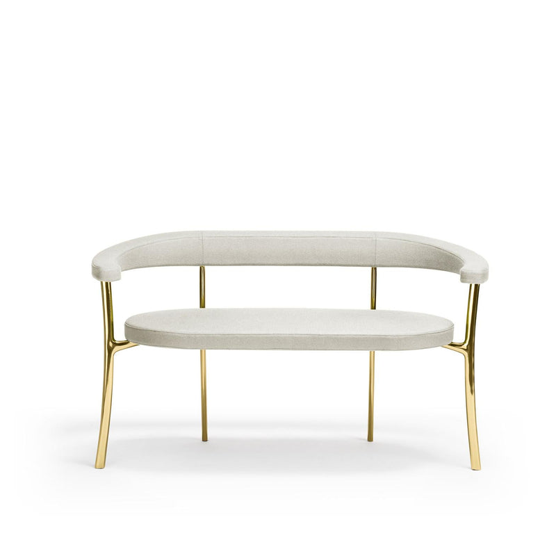 Ghidini 1961 Katana Küçük Kanepe