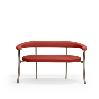 Ghidini 1961 Katana Küçük Kanepe