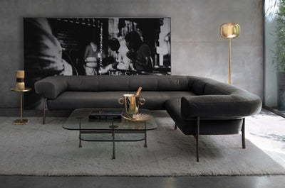 Ghidini 1961 Katana Kanepe