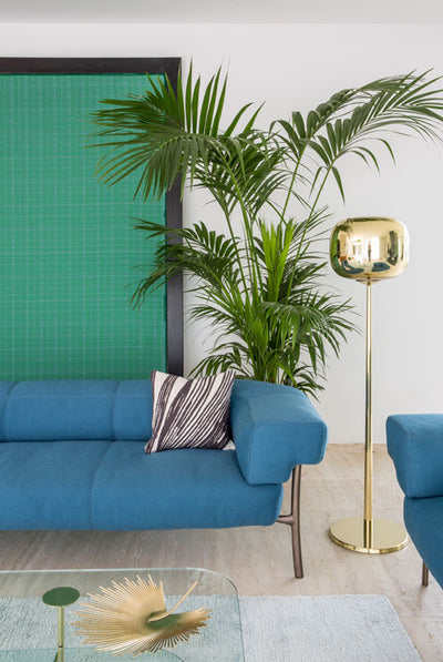 Ghidini 1961 Katana Kanepe