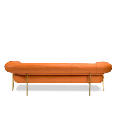 Ghidini 1961 Katana Kanepe