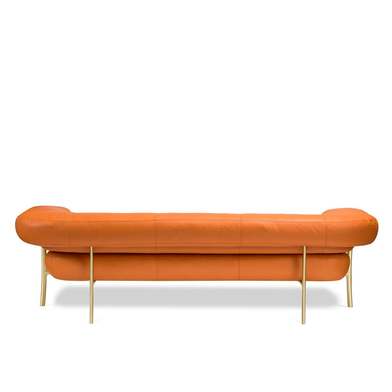 Ghidini 1961 Katana Kanepe