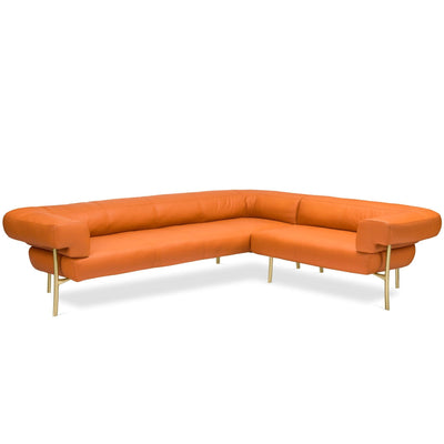 Ghidini 1961 Katana Kanepe