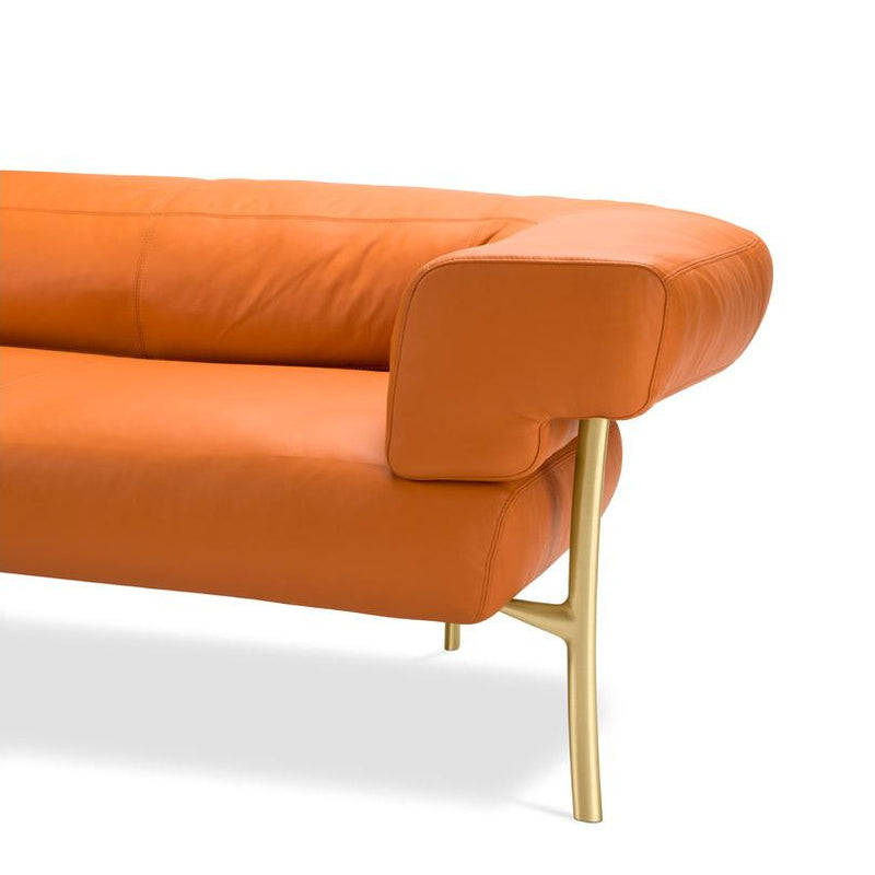 Ghidini 1961 Katana Kanepe