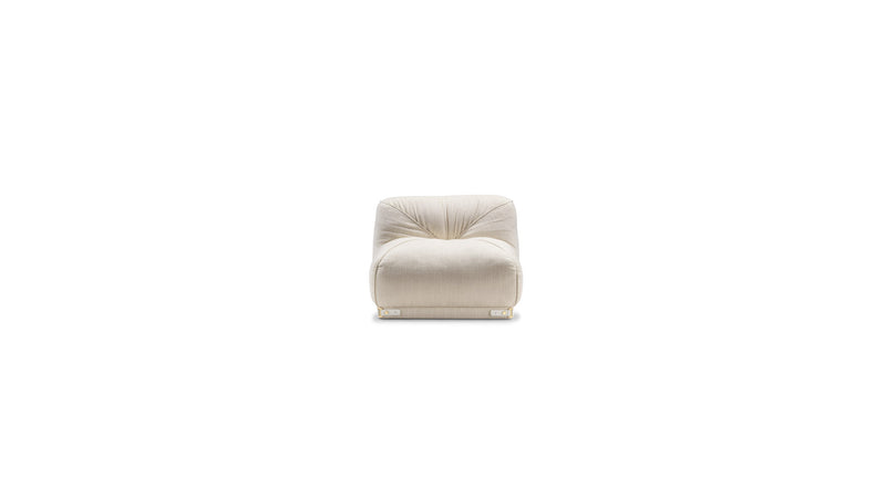 Ghidini 1961 Leisure Koltuk