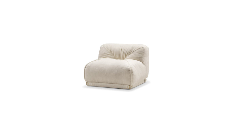 Ghidini 1961 Leisure Koltuk