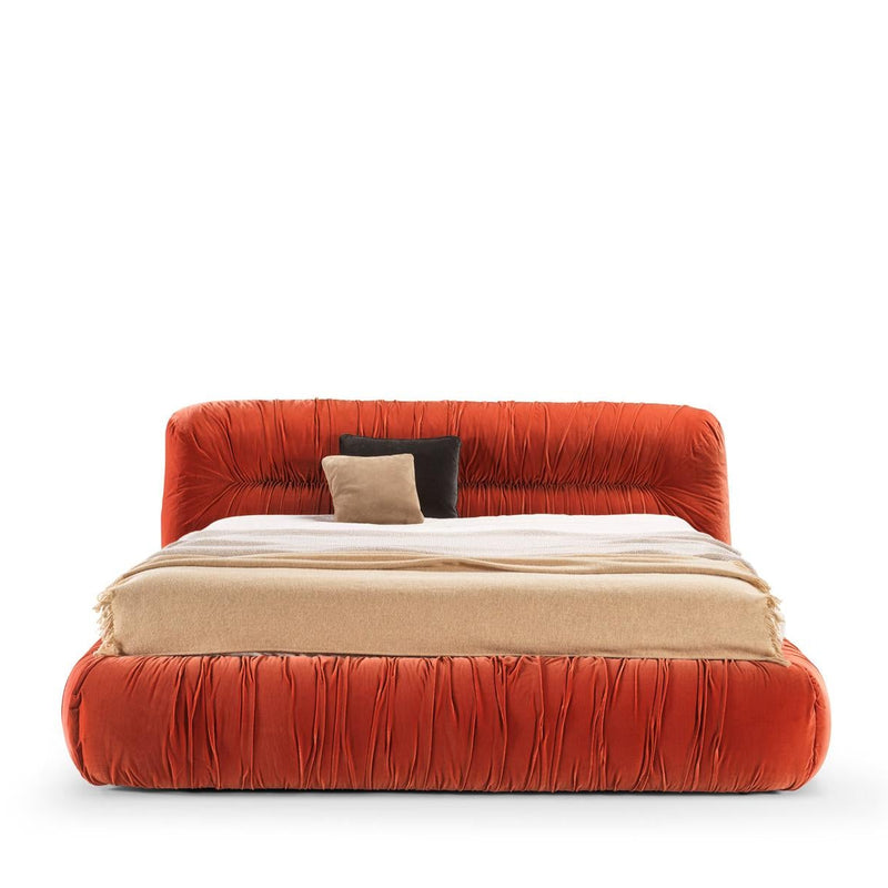 Ghidini 1961 Mambo Yatak