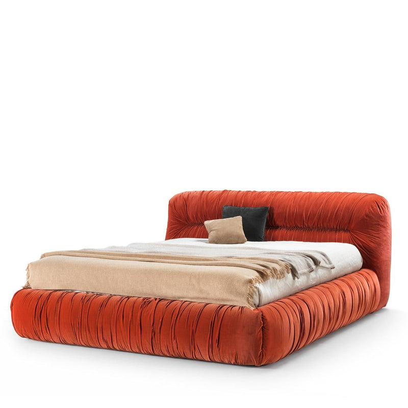 Ghidini 1961 Mambo Yatak