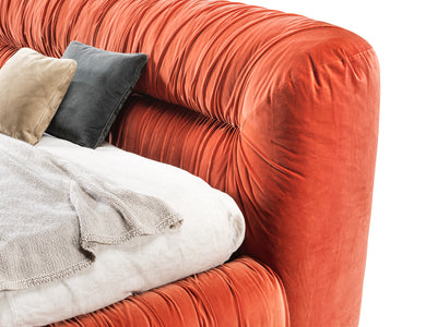 Ghidini 1961 Mambo Yatak