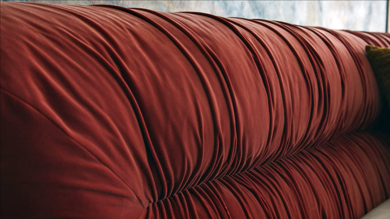 Ghidini 1961 Mambo Yatak