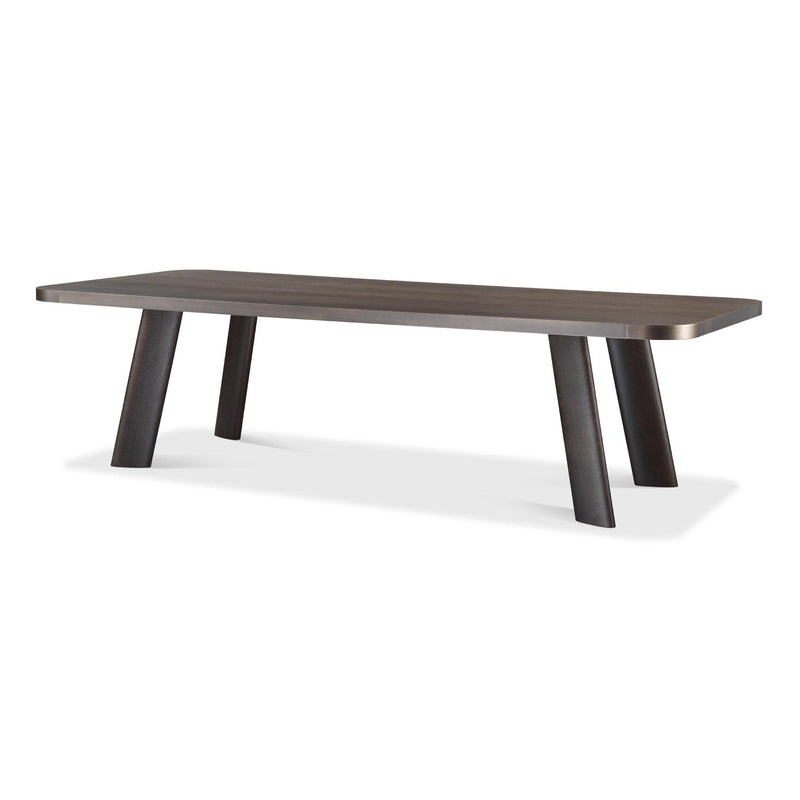 Ghidini 1961 Native Dikdörtgen Yemek Masası