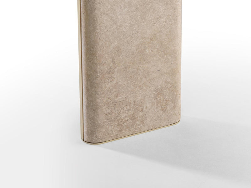 Ghidini 1961 Ottanta Yuvarlak Yemek Masası