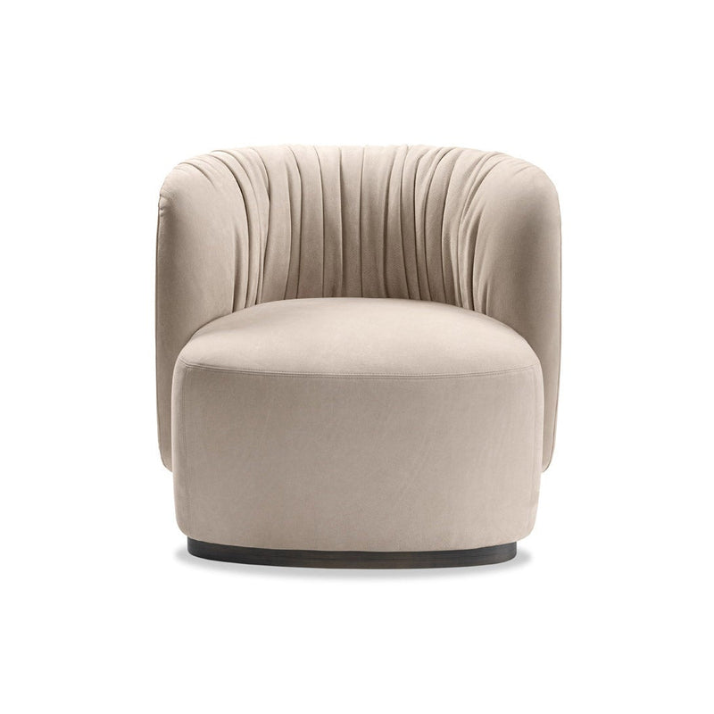 Ghidini 1961 Sipario Koltuk