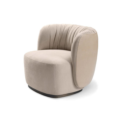 Ghidini 1961 Sipario Koltuk