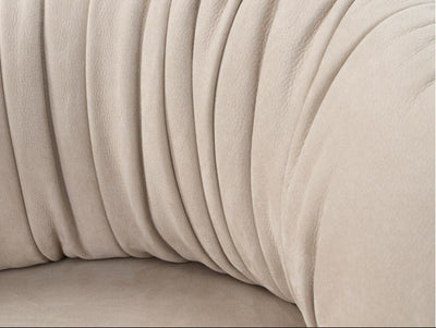 Ghidini 1961 Sipario Koltuk