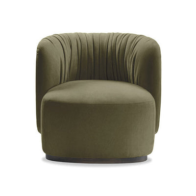 Ghidini 1961 Sipario Koltuk