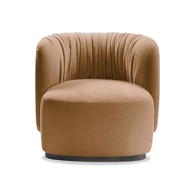 Ghidini 1961 Sipario Koltuk