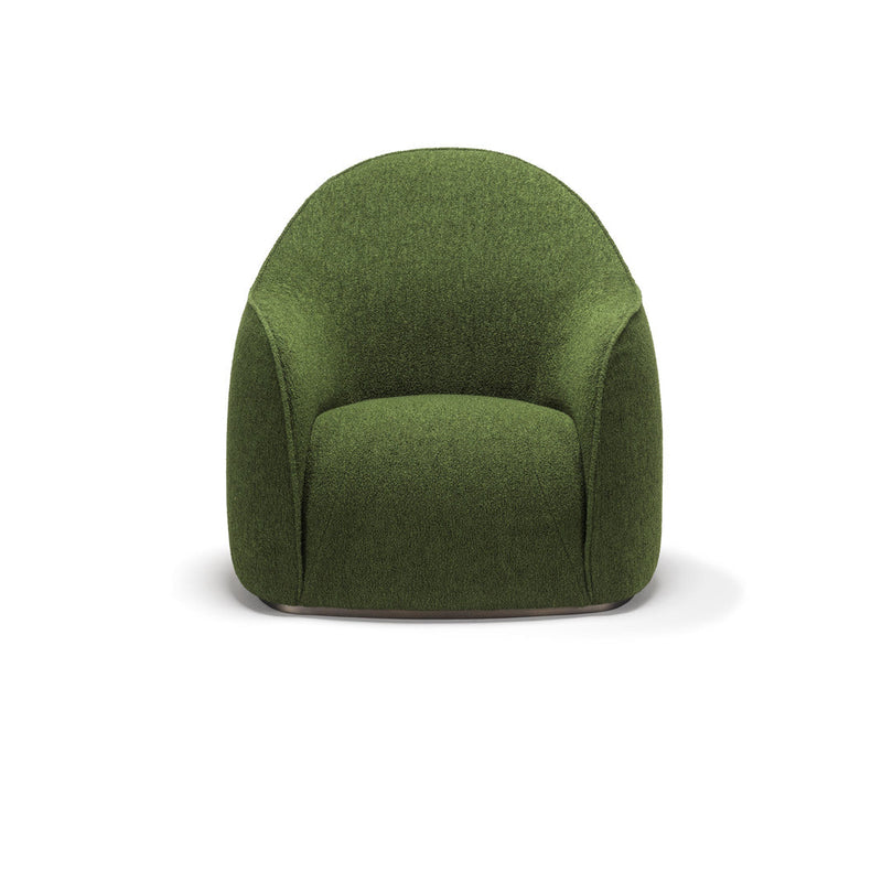 Ghidini 1961 Sweet Koltuk