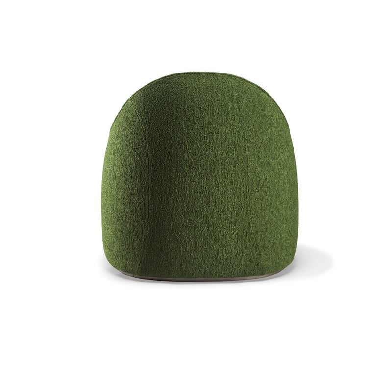 Ghidini 1961 Sweet Koltuk