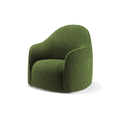 Ghidini 1961 Sweet Koltuk