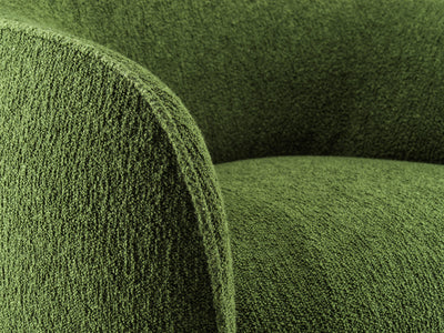 Ghidini 1961 Sweet Koltuk