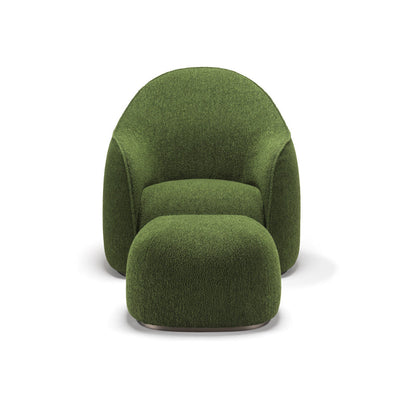 Ghidini 1961 Sweet Koltuk