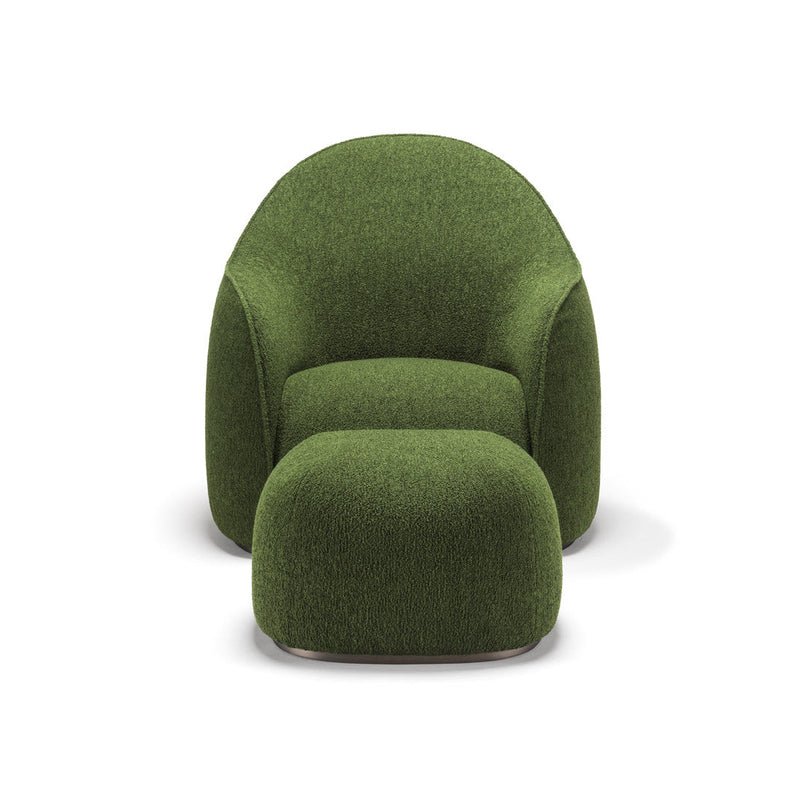 Ghidini 1961 Sweet Koltuk