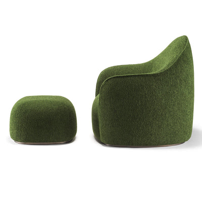 Ghidini 1961 Sweet Koltuk