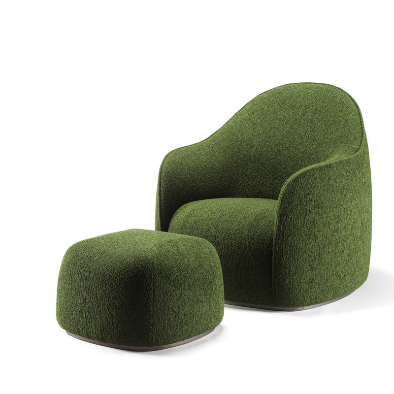 Ghidini 1961 Sweet Koltuk