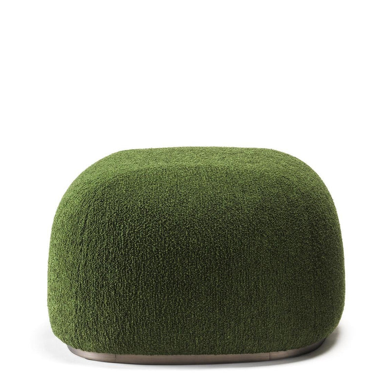 Ghidini 1961 Sweet Puf