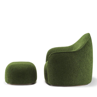 Ghidini 1961 Sweet Puf