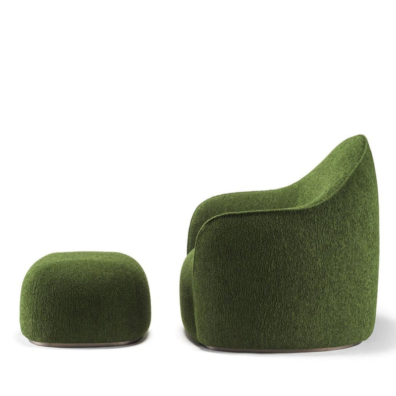 Ghidini 1961 Sweet Puf