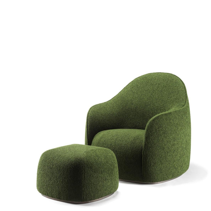 Ghidini 1961 Sweet Puf