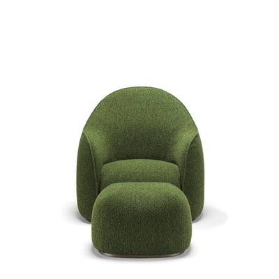 Ghidini 1961 Sweet Puf