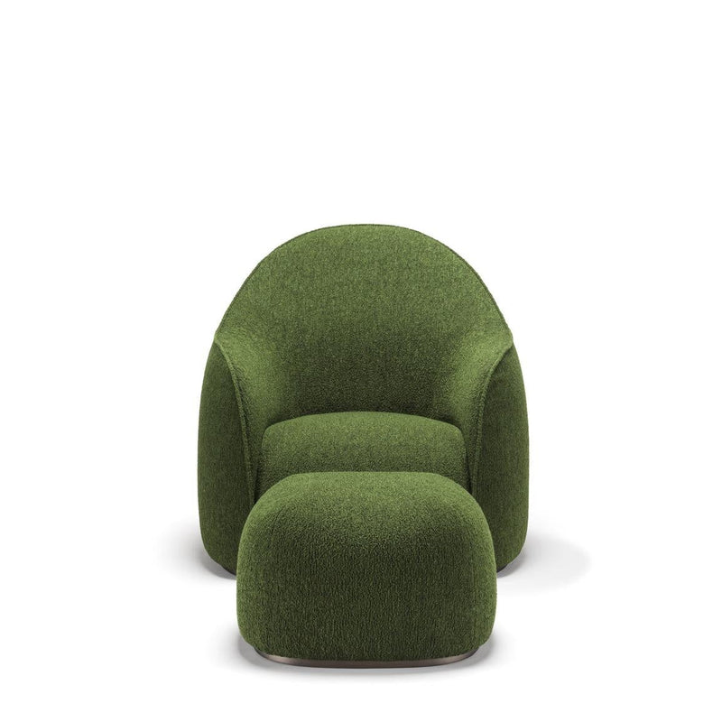 Ghidini 1961 Sweet Puf